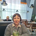 ���� ������, ����������� - ��������� 20 ����� 2026 � ������ ���� ����������