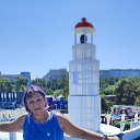 ���� �������, �����������, 64 ���� - ��������� 9 �������� 2024 � ������ ���� ����������