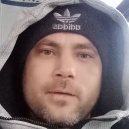 �������, ������������, 38 ���