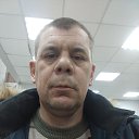 ���� ���, ������, 40 ��� - ��������� 23 ������ 2026 � ������ ���� ����������