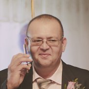 �������, 51 ���, ������