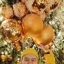 ���� ����, �����������, 56 ��� - ��������� 5 ������ 2026 � ������ ���� ����������