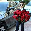 ���� �����, ������������ - ��������� 23 ������ 2026 � ������ ������