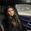 ���� �����, ���������, 26 ��� - ��������� 9 ������ 2026 � ������ ���� ����������