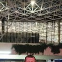 ���� �������, ������ �������, 60 ��� - ��������� 28 ������� 2024 � ������ ���� ����������