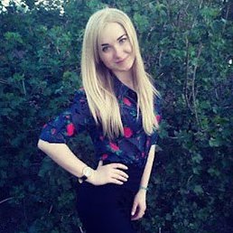 Katya, ������, 28 ���