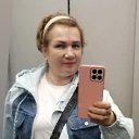  , -, 53  -  10  2025    