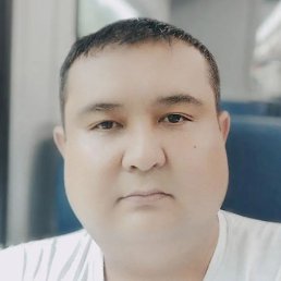 �����, ���������, 41 ���