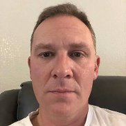 Peter, 35 , Tampa