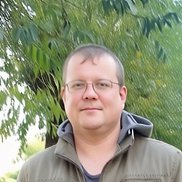 �������, 43 ����, ������