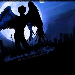 �����, �����, 33 ����