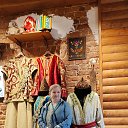 ���� �����, ������, 61 ��� - ��������� 15 ������� 2025 � ������ ���� ����������
