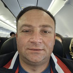 Davit, ������, 38 ���
