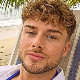 �����, �����, 34 ����