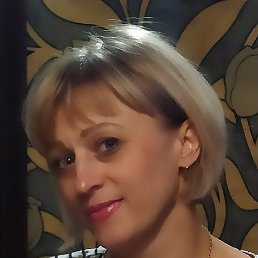 ������, ������