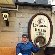 Renat, 52 ����, ������