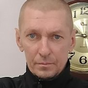 Евгений, 51 год, Москва Евгений, 51 год, Москва