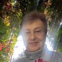 ���� ��������� ������, ���� - ��������� 19 �������� 2025 � ������ ���� ����������