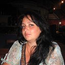 ���� �������, �������, 43 ���� - ��������� 4 ������� 2026 � ������ ���� ����������