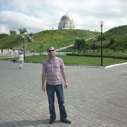 �����, ������������, 64 ����