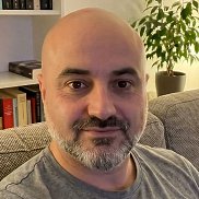 Artem, 49 ���, ������