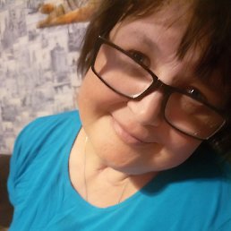 �������, ����, 49 ���