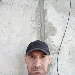 , 42, 