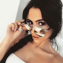 ���� ���������, ���, 42 ���� - ��������� 24 ������� 2023