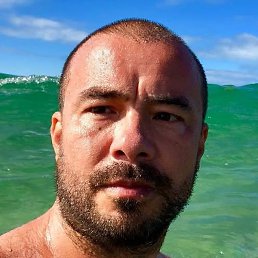 ���������, ��������, 40 ���