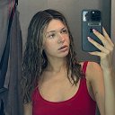 ���� ����, ������ ��������, 29 ��� - ��������� 13 ������ 2024 � ������ ���� ����������