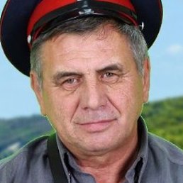 ���������, ������-��-����, 67 ���