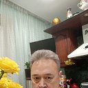 ���� ������, ������, 65 ��� - ��������� 21 ������ 2024