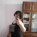 ���� Alina, ����, 24 ���� - ��������� 5 ������� 2026 � ������ ���� ����������