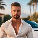 ���� ������, ��������� - ��������� 8 ����� 2026 � ������ ���� ����������
