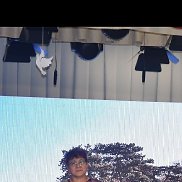 ��������, 63 ����, ������