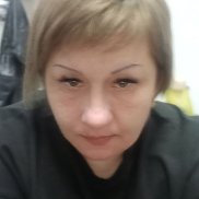 �����, 44 ����, ����