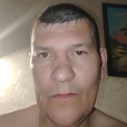, , 53 