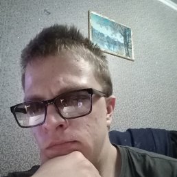 ���� ���������, ������, 23 ���� - ��������� 24 ������� 2023