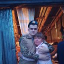 ���� ���, ���������, 40 ��� - ��������� 23 ��� 2025 � ������ ���� ����������