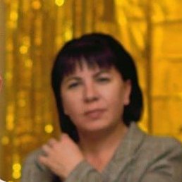 ����, ������, 58 ���