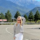 ���� �����, ������� �����, 33 ���� - ��������� 6 ������ 2025 � ������ ���� ����������