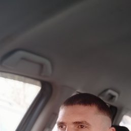 ���� ���������, ����, 46 ��� - ��������� 27 ���� 2026