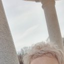 ���� ������� �������, �����������, 64 ���� - ��������� 23 ���� 2025