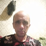 Борис, 48 лет, Москва Борис, 48 лет, Москва