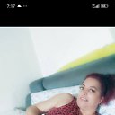 ���� ��������, �������, 51 ��� - ��������� 10 ����� 2025 � ������ ���� ����������