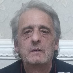 ��������, ������, 55 ���