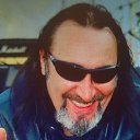 ���� Sergey, �����������, 44 ���� - ��������� 1 ����� 2024 � ������ ���� ����������