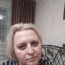 ���� �������, ������, 53 ���� - ��������� 27 ������ 2024 � ������ ���� ����������