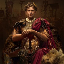  Andrei, , 36  -  5  2024