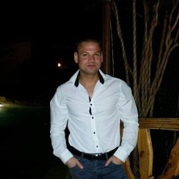 ���� ����, ������, 42 ���� - ��������� 28 ������� 2023